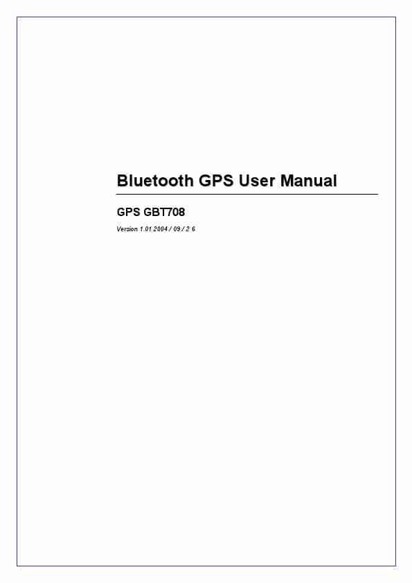Altina GPS Receiver GBT708-page_pdf